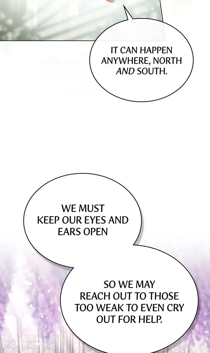 My Sweet Enemy, Thy Name is Husband Chapter 25 page 14