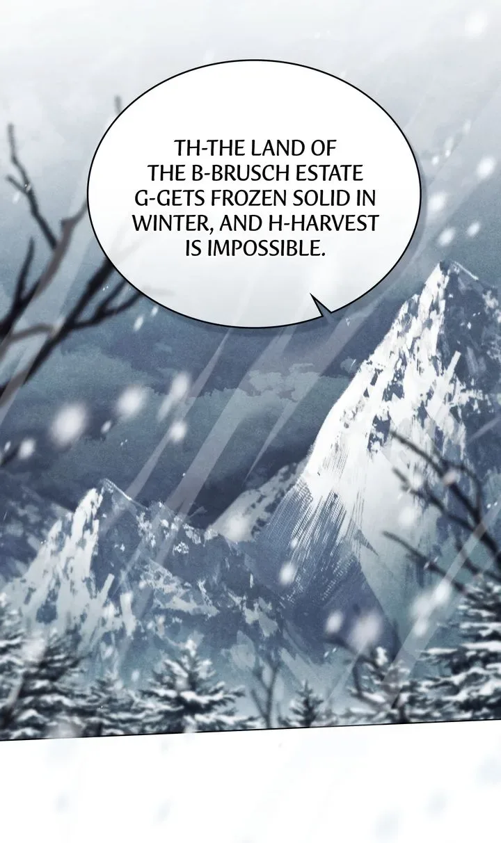 My Sweet Enemy, Thy Name is Husband Chapter 25 page 19