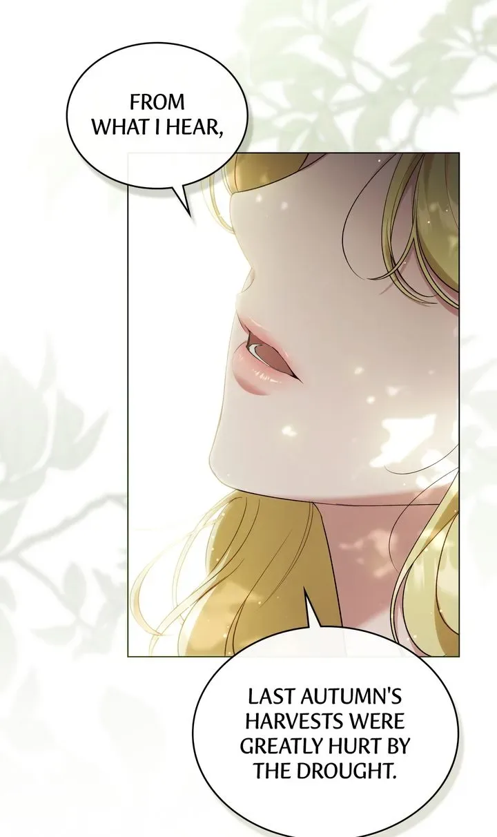 My Sweet Enemy, Thy Name is Husband Chapter 25 page 9