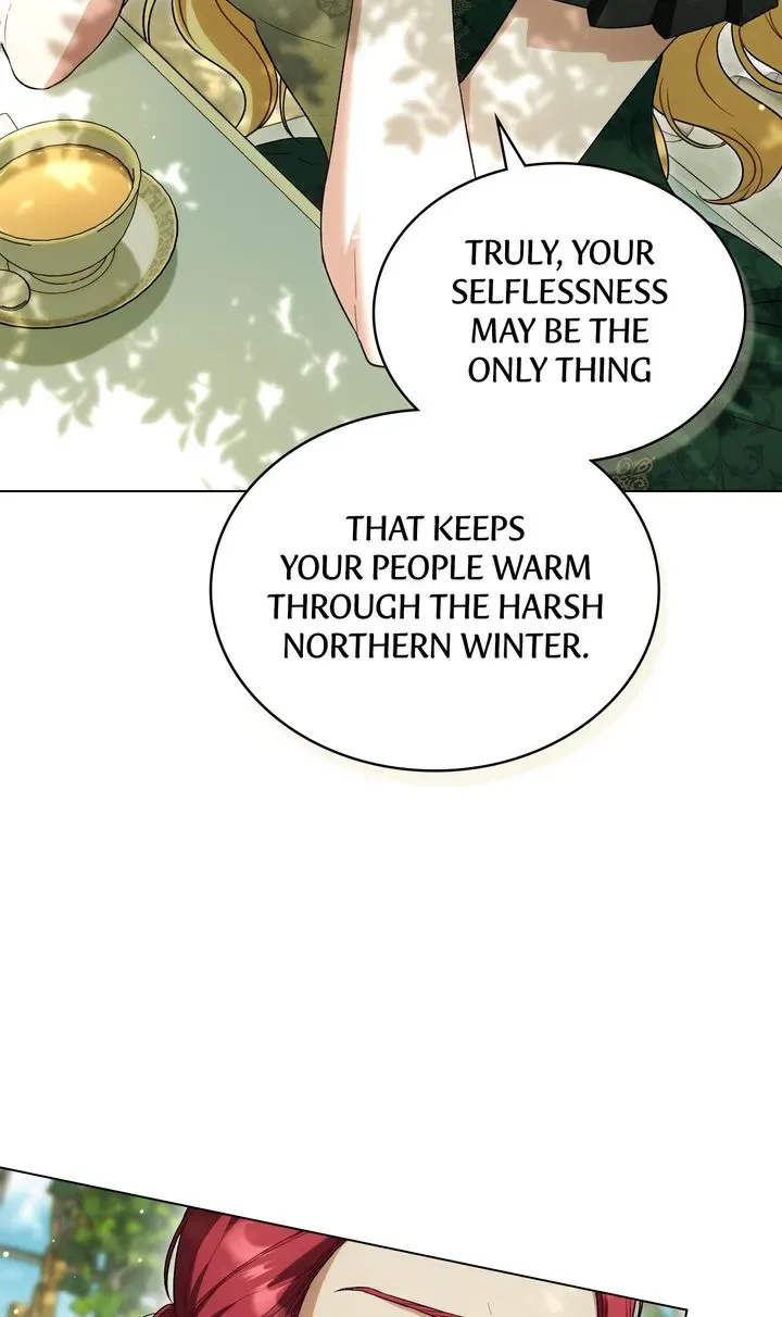 My Sweet Enemy, Thy Name is Husband Chapter 25 page 24