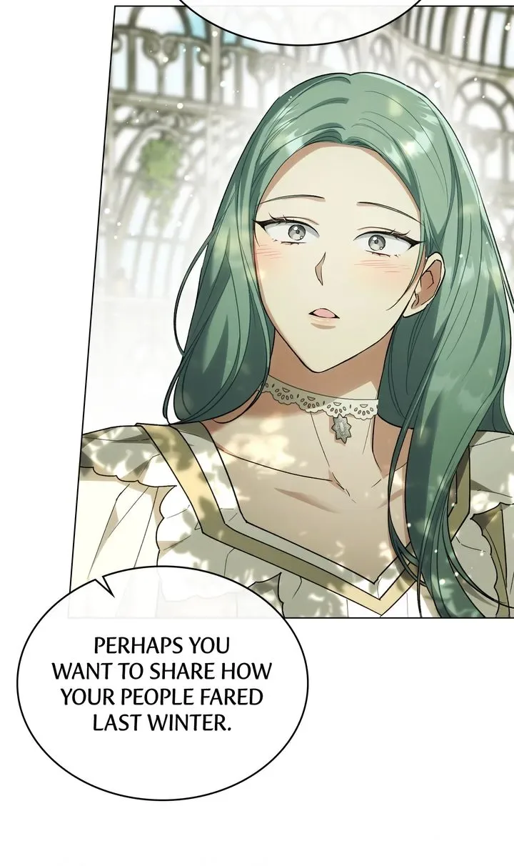 My Sweet Enemy, Thy Name is Husband Chapter 25 page 17