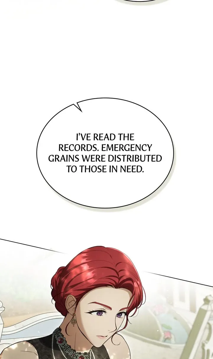 My Sweet Enemy, Thy Name is Husband Chapter 25 page 10