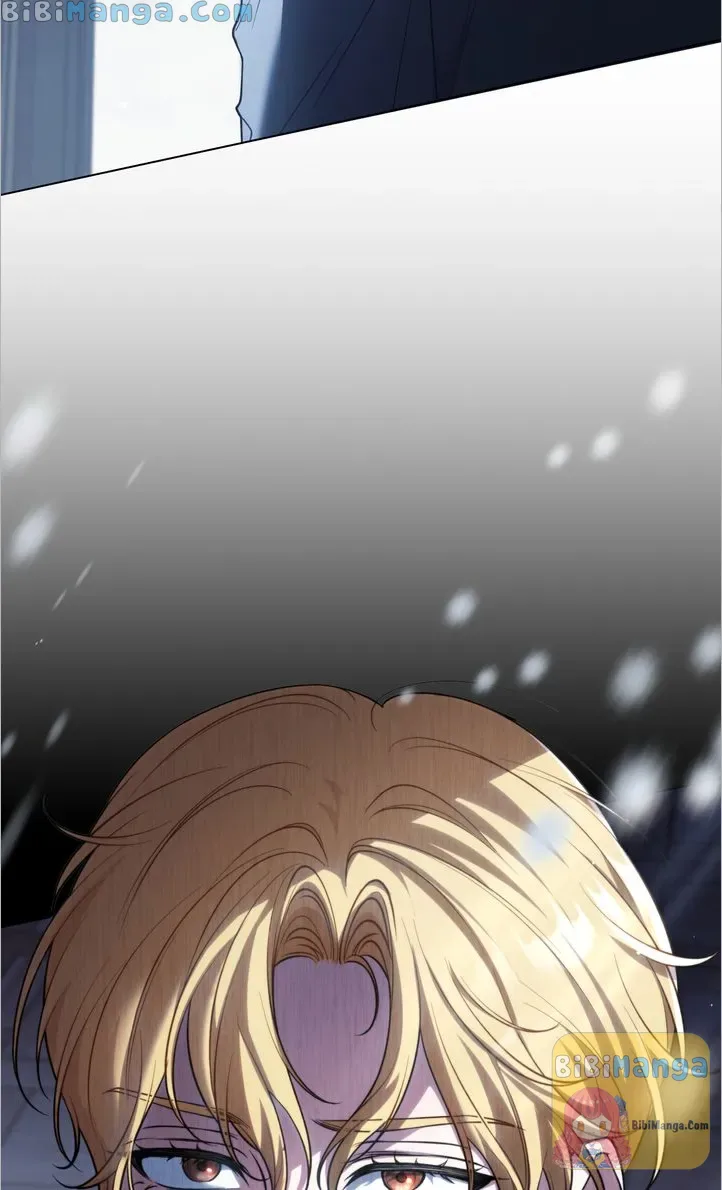 My Sweet Enemy, Thy Name is Husband Chapter 23.5 page 42