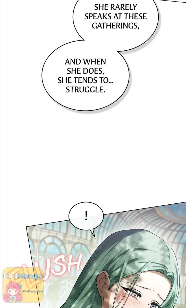 My Sweet Enemy, Thy Name is Husband Chapter 24.5 page 18