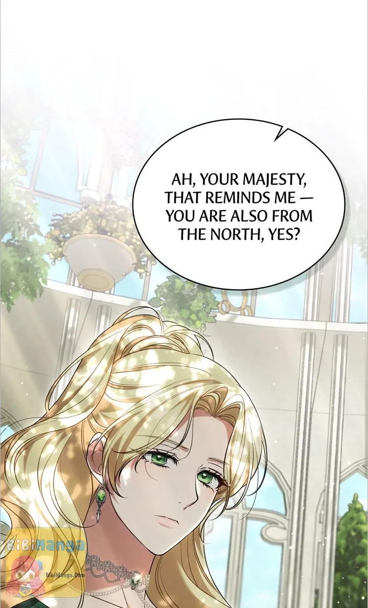 My Sweet Enemy, Thy Name is Husband Chapter 24.5 page 21