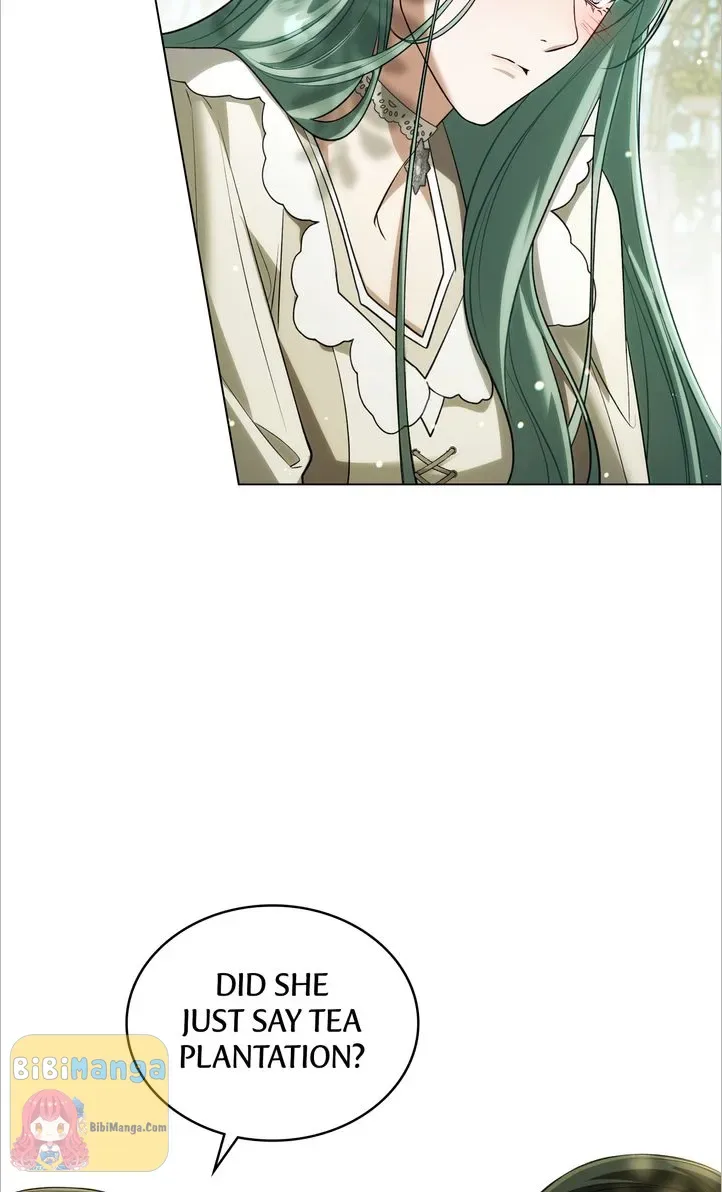 My Sweet Enemy, Thy Name is Husband Chapter 24.5 page 19