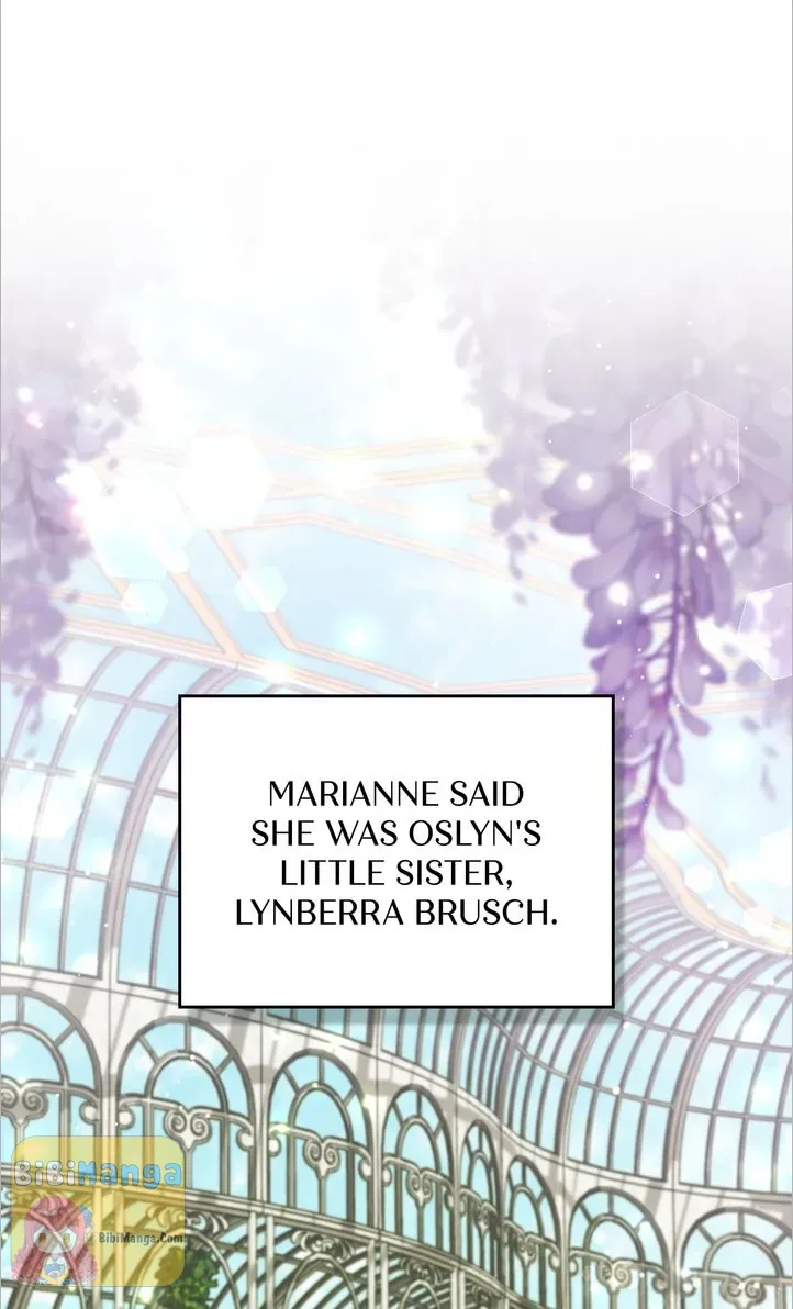 My Sweet Enemy, Thy Name is Husband Chapter 24.5 page 9