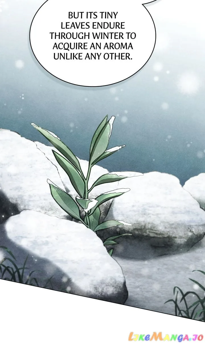 My Sweet Enemy, Thy Name is Husband Chapter 25.5 page 30