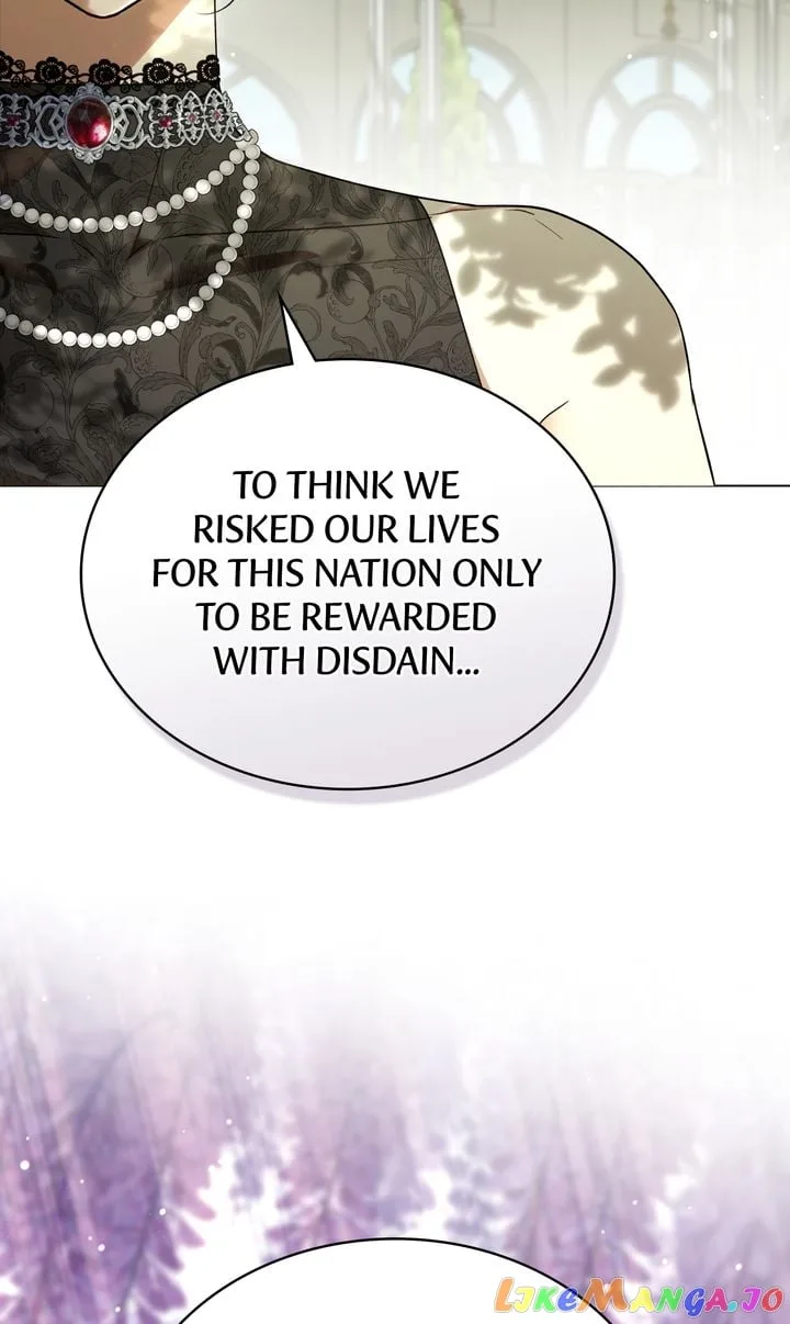 My Sweet Enemy, Thy Name is Husband Chapter 25.5 page 13