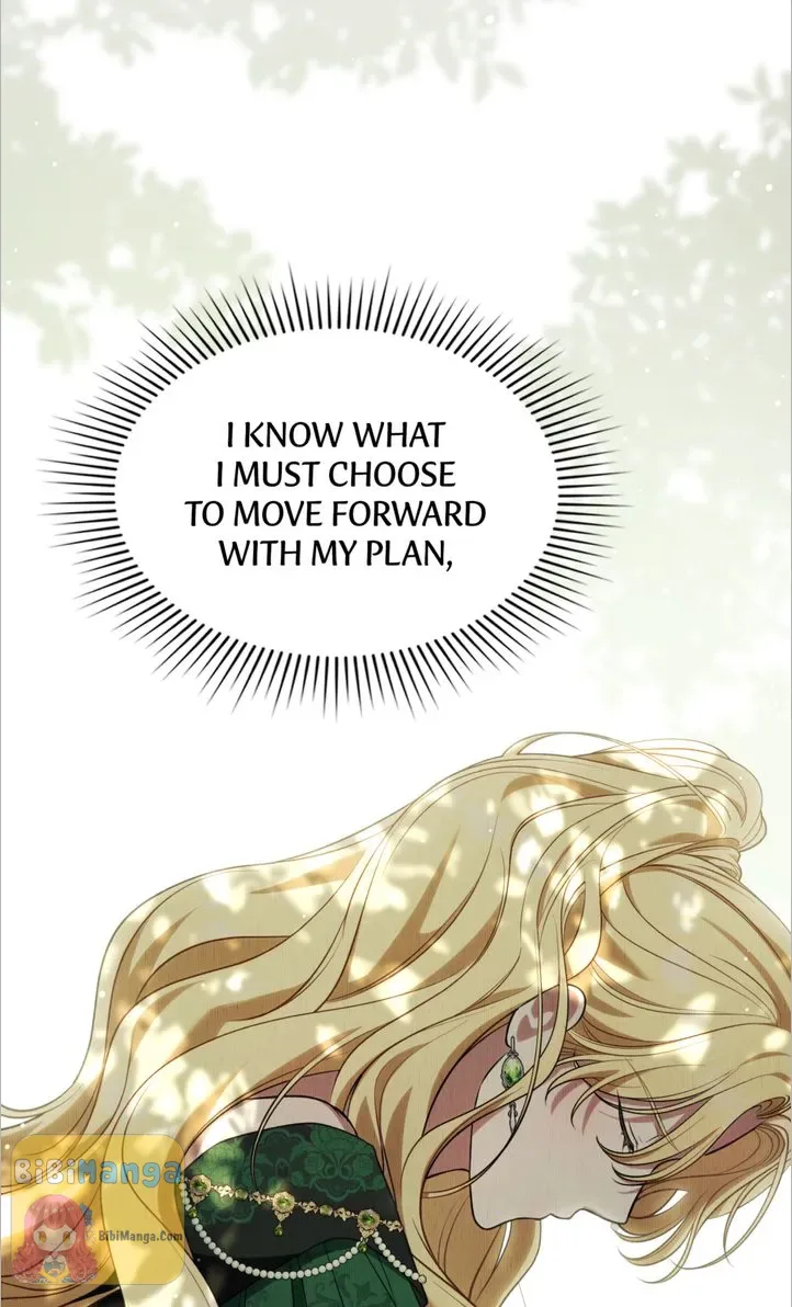 My Sweet Enemy, Thy Name is Husband Chapter 24.5 page 29