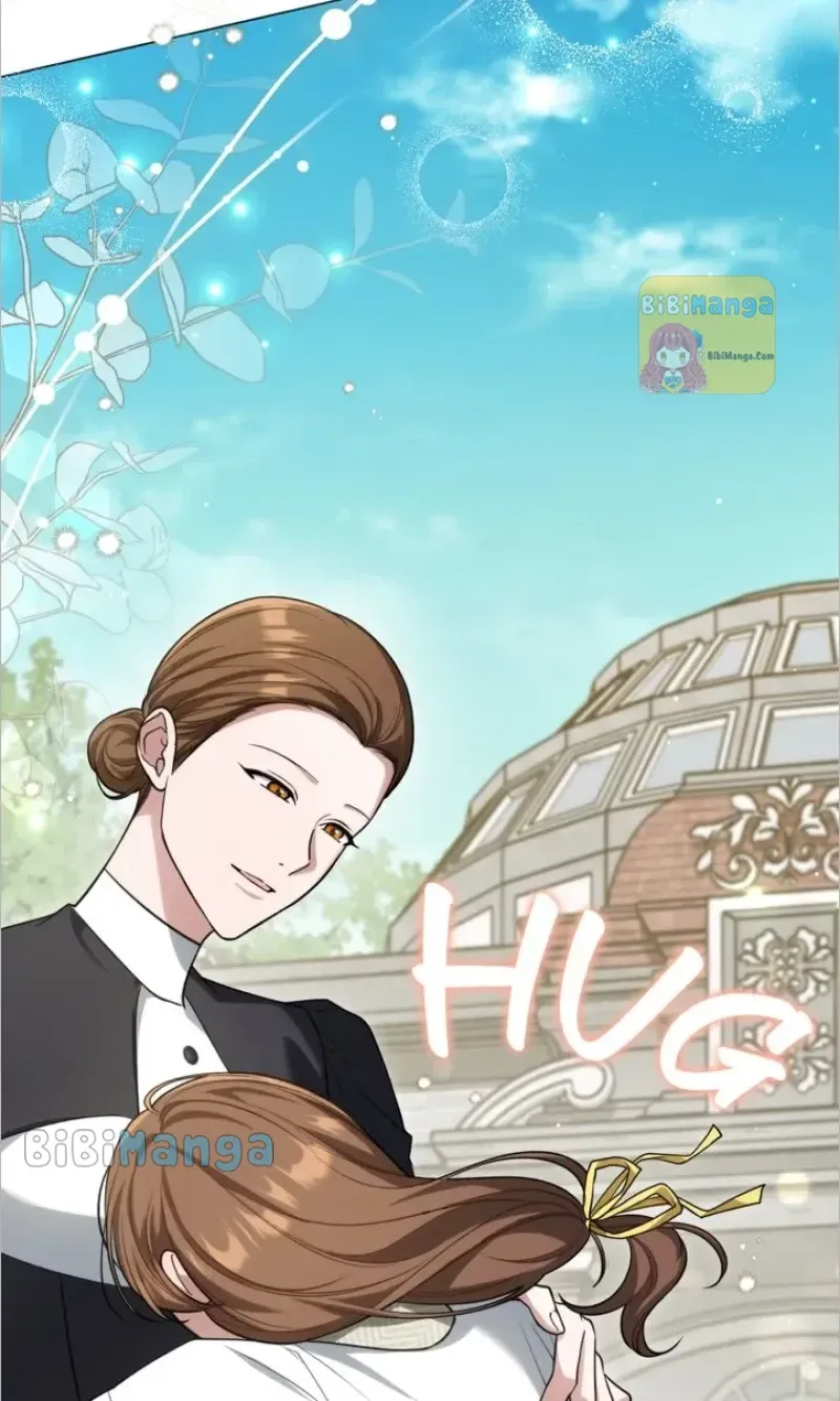 My Sweet Enemy, Thy Name is Husband Chapter 26 page 26