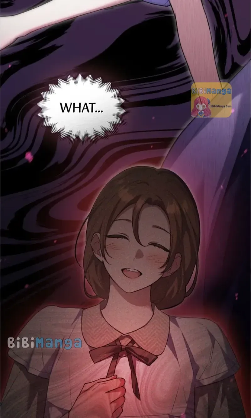 My Sweet Enemy, Thy Name is Husband Chapter 26 page 38