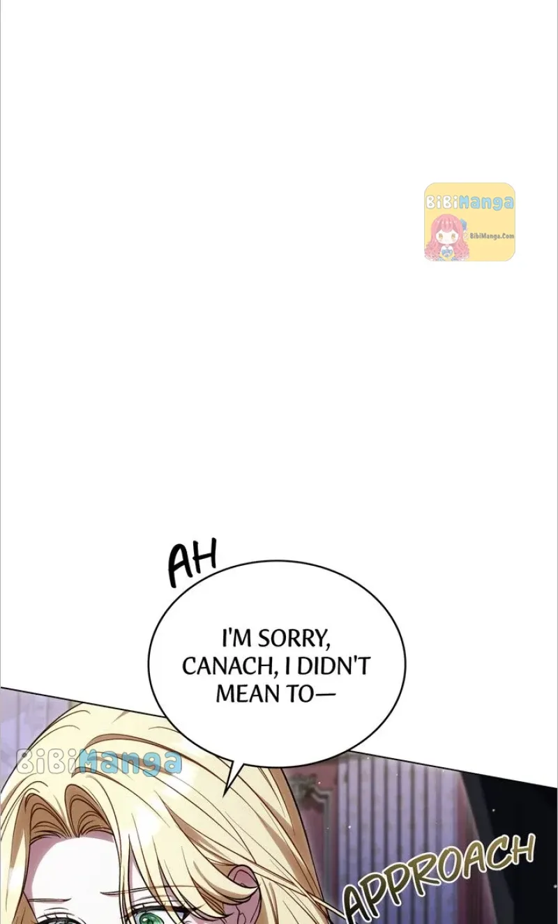 My Sweet Enemy, Thy Name is Husband Chapter 27 page 24
