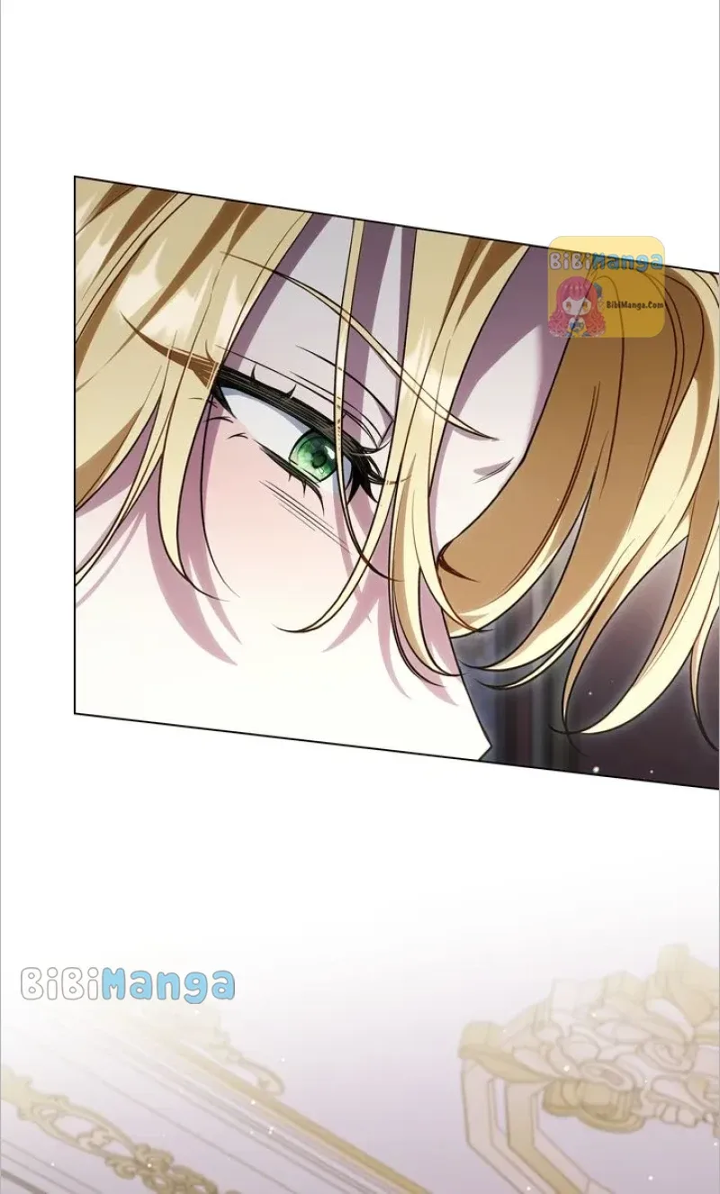 My Sweet Enemy, Thy Name is Husband Chapter 27 page 13