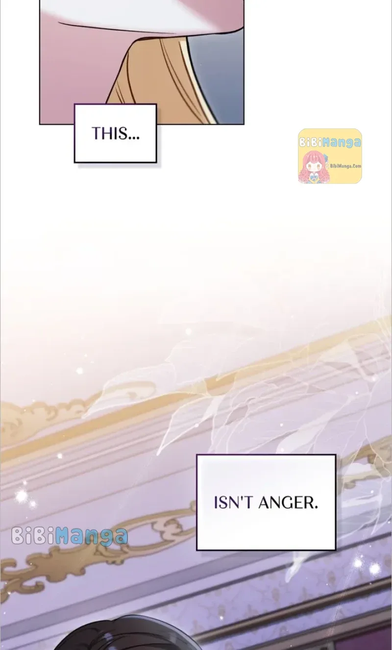 My Sweet Enemy, Thy Name is Husband Chapter 27 page 38