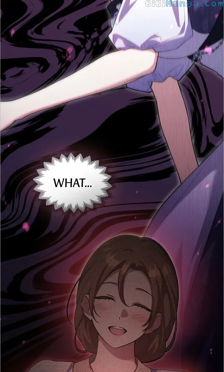 My Sweet Enemy, Thy Name is Husband Chapter 26.5 page 4