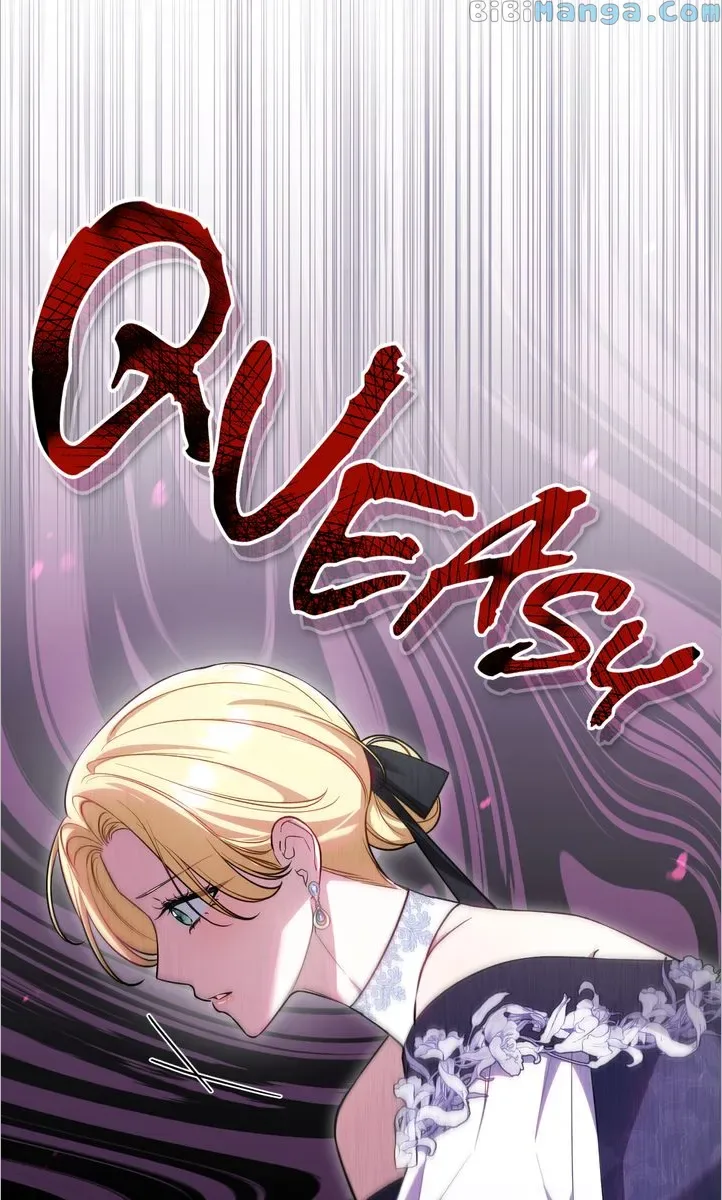 My Sweet Enemy, Thy Name is Husband Chapter 26.5 page 3