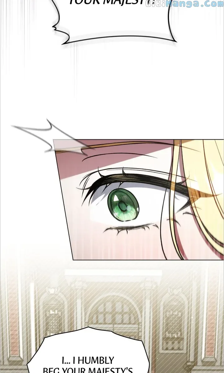 My Sweet Enemy, Thy Name is Husband Chapter 26.5 page 6