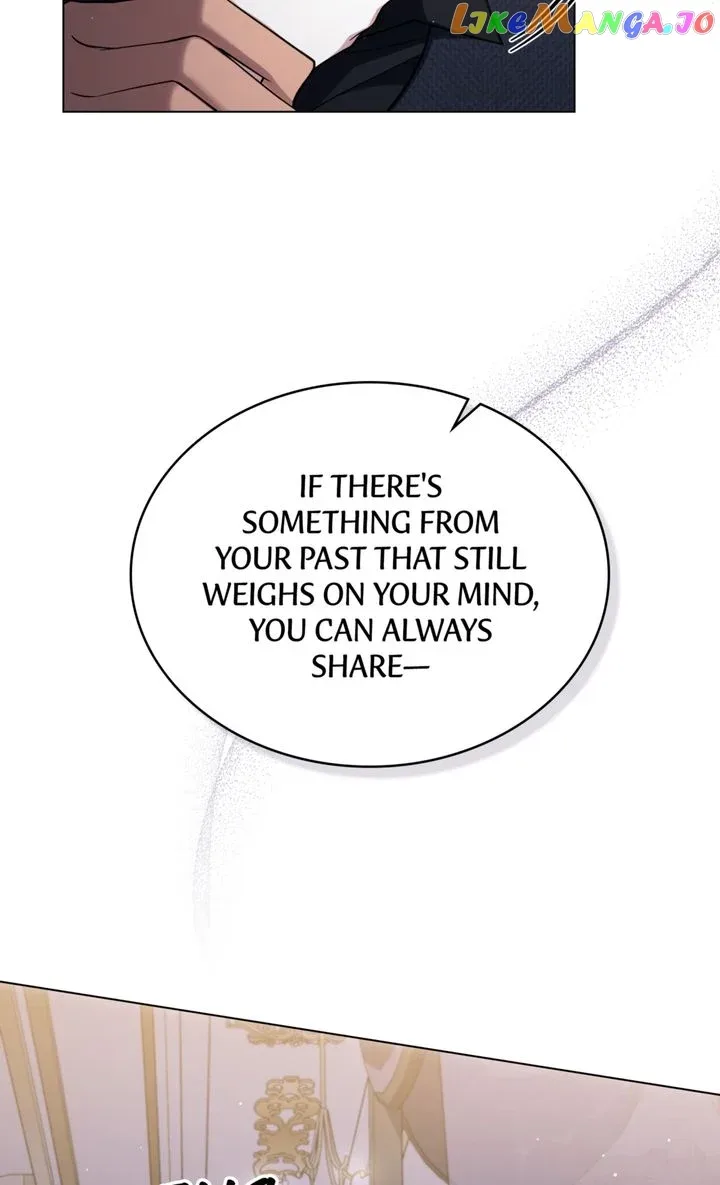 My Sweet Enemy, Thy Name is Husband Chapter 27.5 page 16
