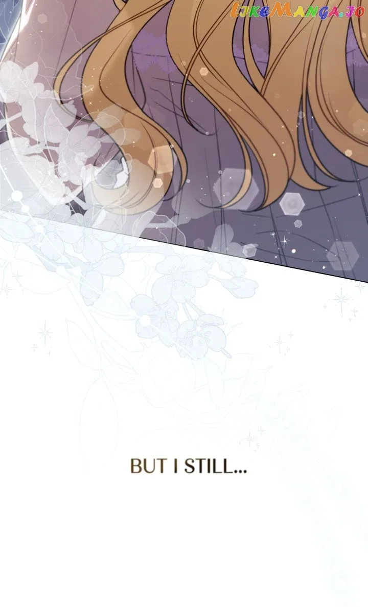 My Sweet Enemy, Thy Name is Husband Chapter 27.5 page 40