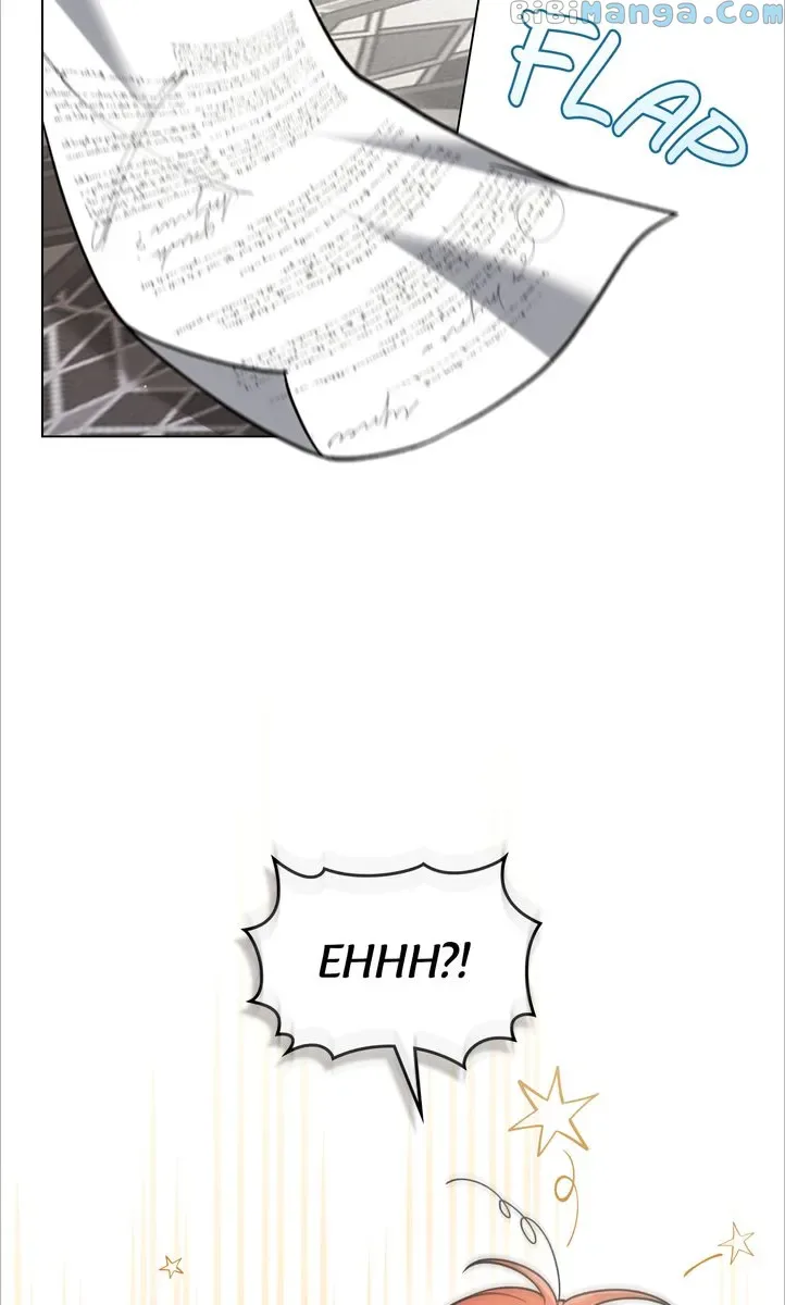 My Sweet Enemy, Thy Name is Husband Chapter 26.5 page 29