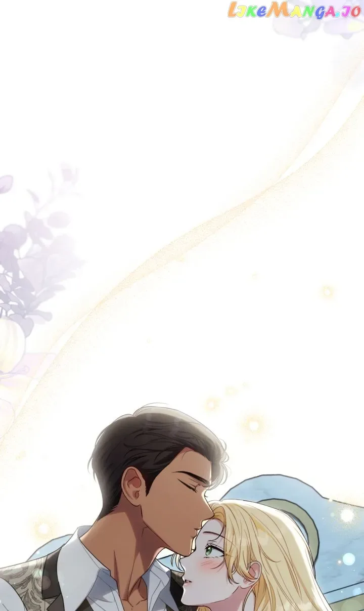 My Sweet Enemy, Thy Name is Husband Chapter 29.5 page 11