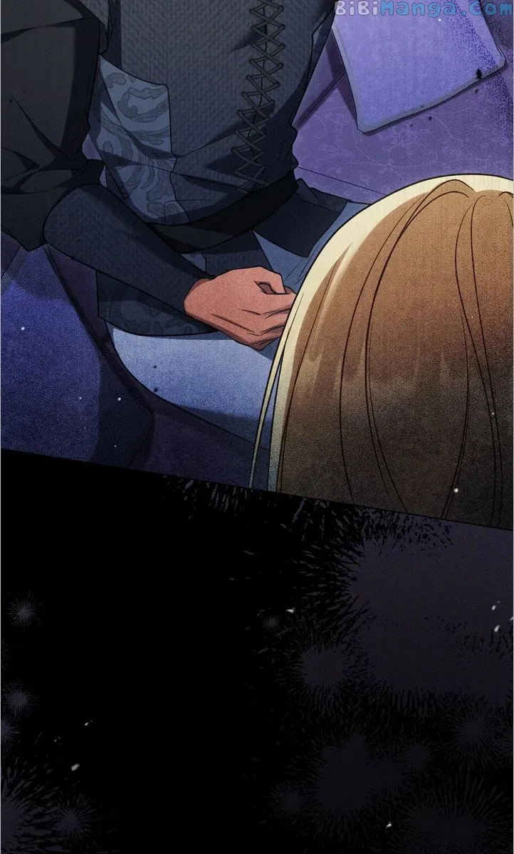 My Sweet Enemy, Thy Name is Husband Chapter 26.5 page 43