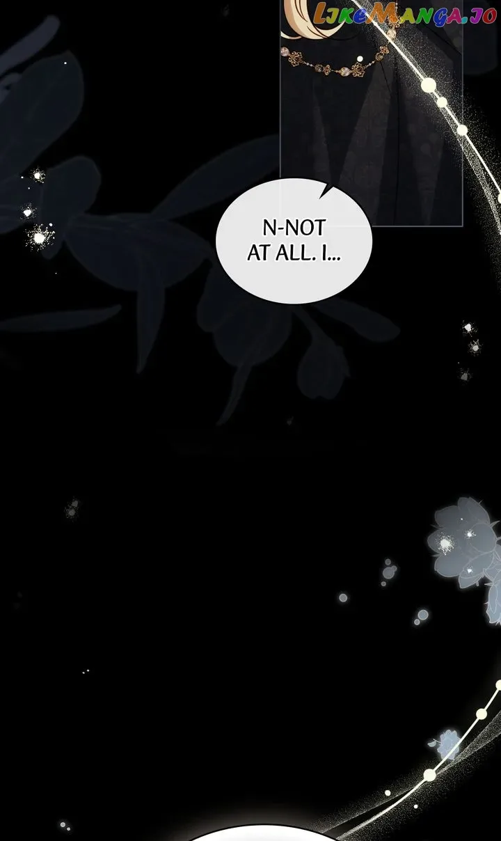 My Sweet Enemy, Thy Name is Husband Chapter 29.5 page 15