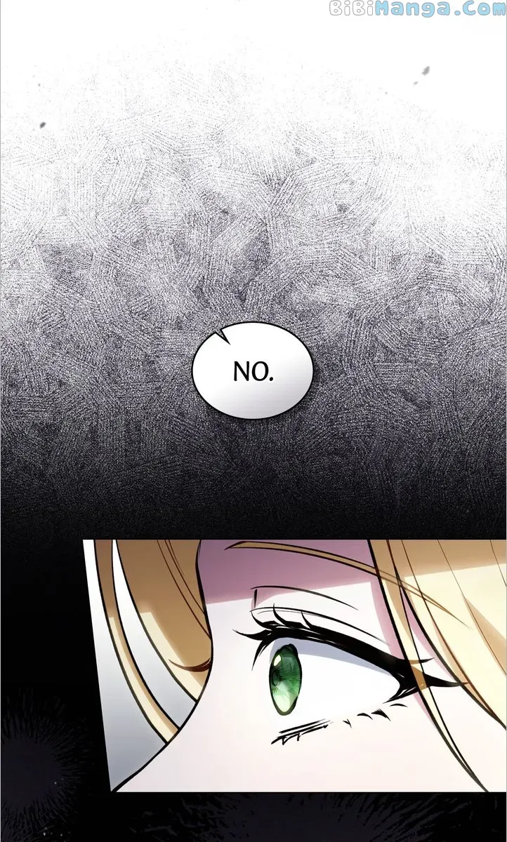 My Sweet Enemy, Thy Name is Husband Chapter 26.5 page 40