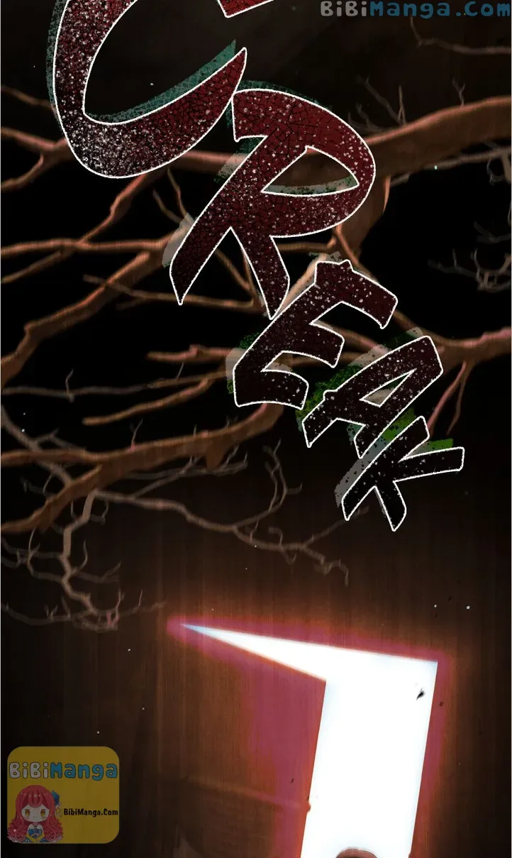 My Sweet Enemy, Thy Name is Husband Chapter 30.5 page 14