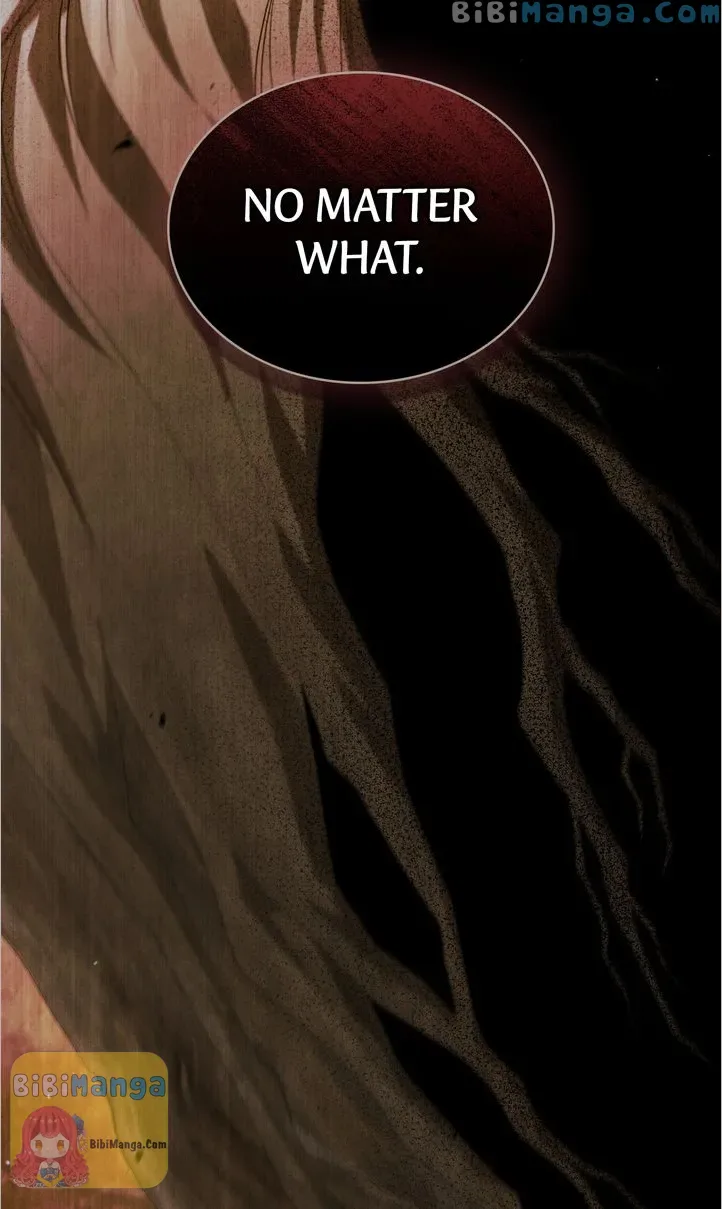 My Sweet Enemy, Thy Name is Husband Chapter 30.5 page 17
