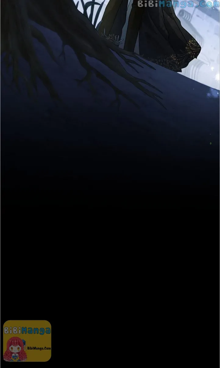 My Sweet Enemy, Thy Name is Husband Chapter 30.5 page 20