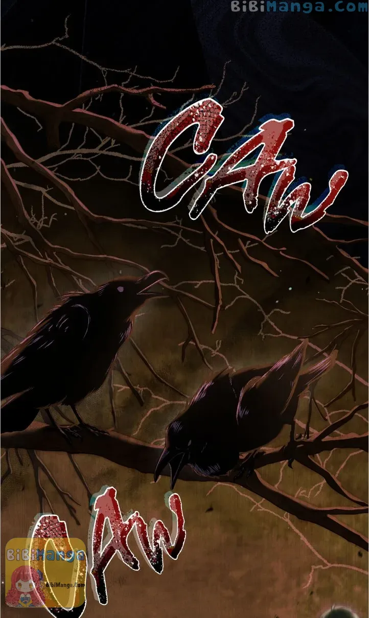 My Sweet Enemy, Thy Name is Husband Chapter 30.5 page 12