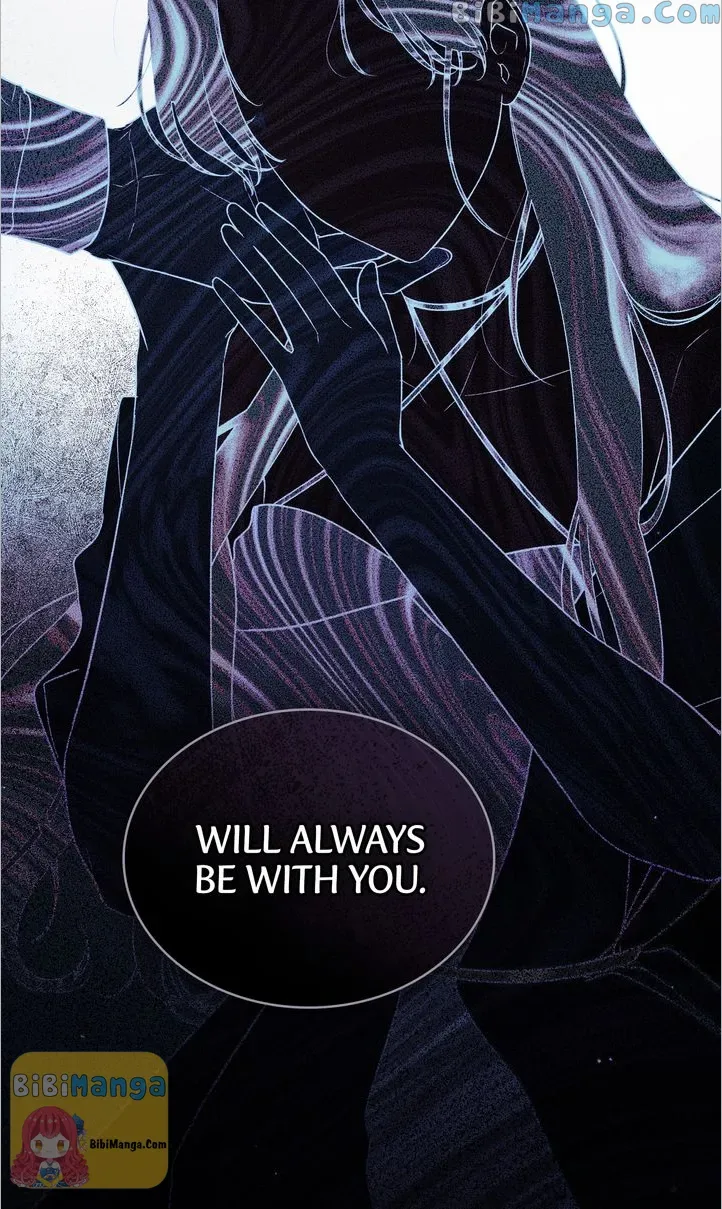 My Sweet Enemy, Thy Name is Husband Chapter 30.5 page 11