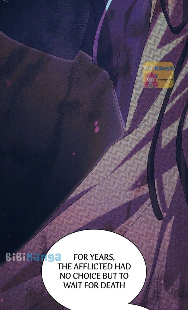 My Sweet Enemy, Thy Name is Husband Chapter 31.5 page 14