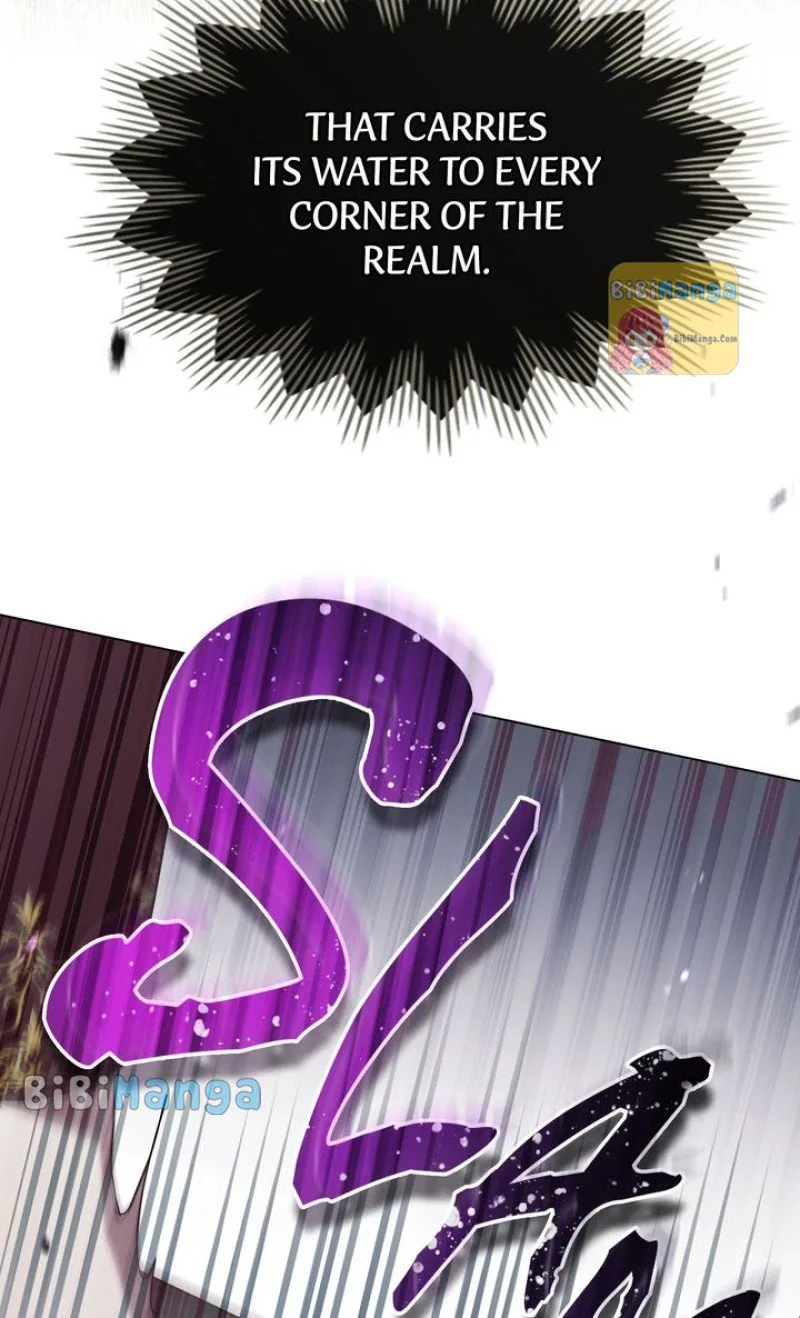 My Sweet Enemy, Thy Name is Husband Chapter 31.5 page 33