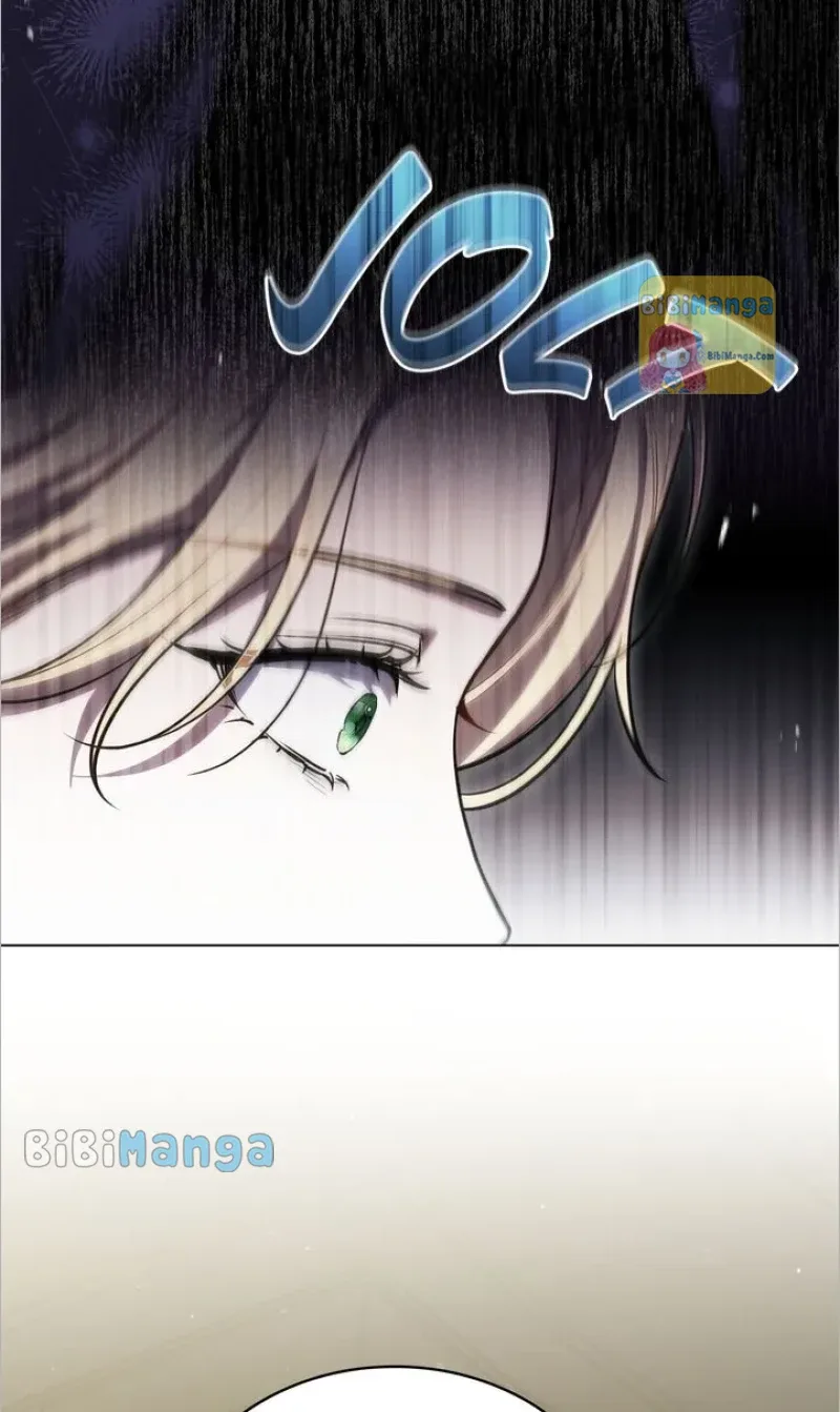 My Sweet Enemy, Thy Name is Husband Chapter 31 page 42