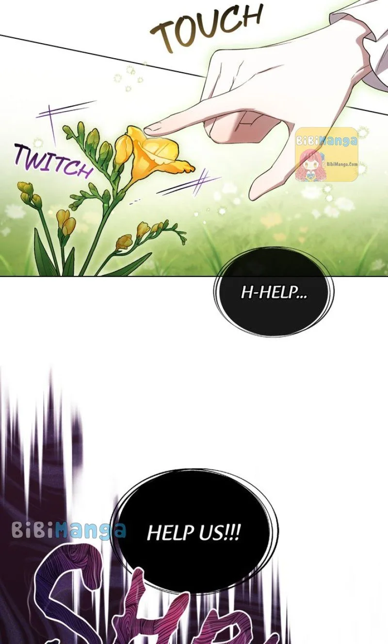 My Sweet Enemy, Thy Name is Husband Chapter 32.5 page 17