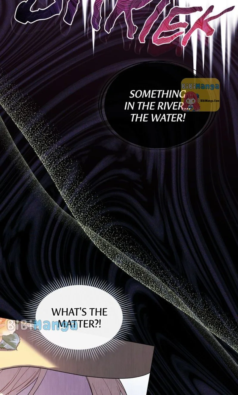 My Sweet Enemy, Thy Name is Husband Chapter 32.5 page 18