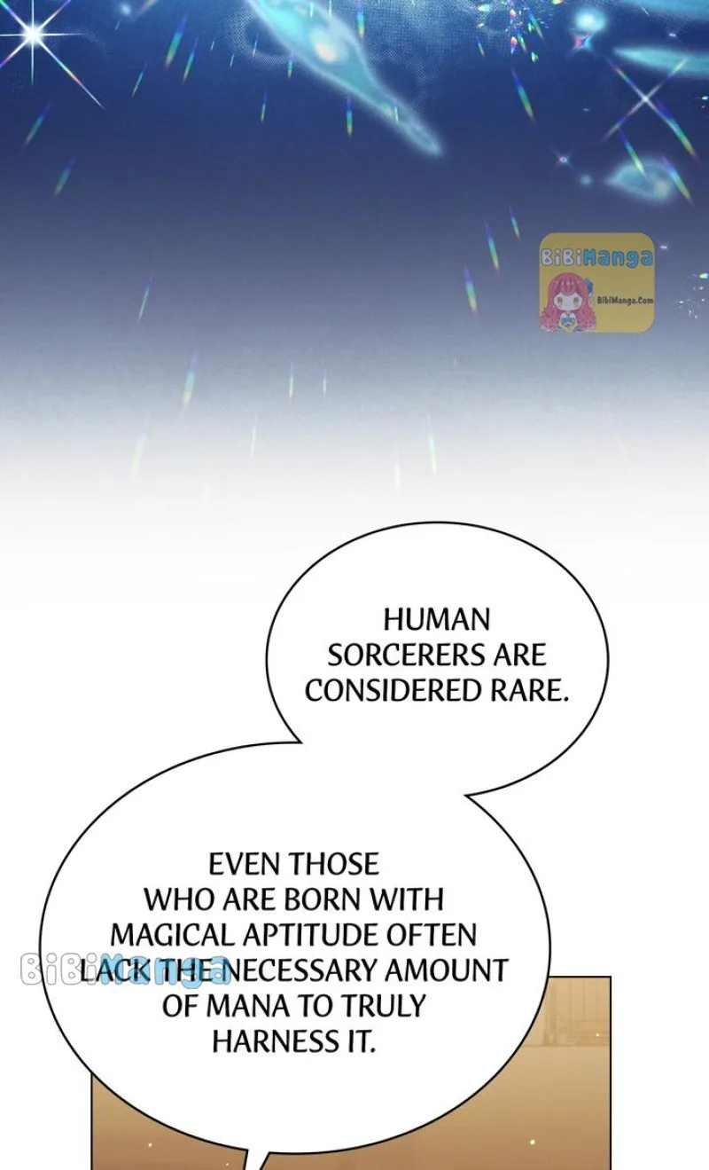 My Sweet Enemy, Thy Name is Husband Chapter 35.5 page 13