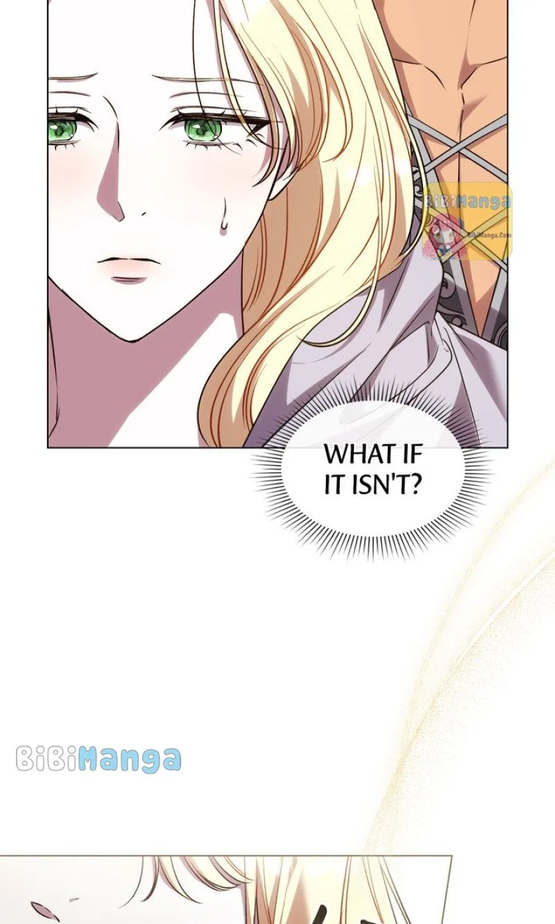 My Sweet Enemy, Thy Name is Husband Chapter 34.5 page 15