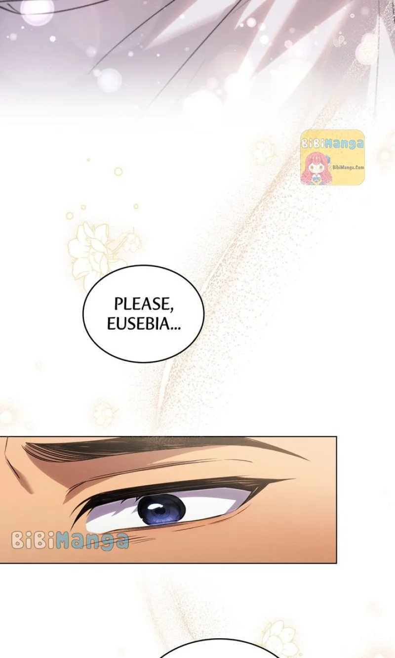 My Sweet Enemy, Thy Name is Husband Chapter 34.5 page 31