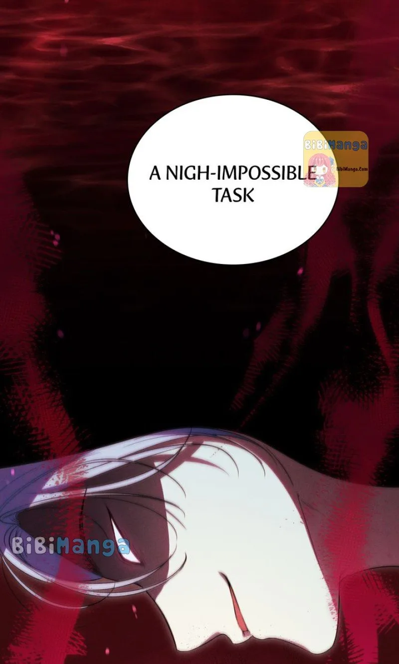 My Sweet Enemy, Thy Name is Husband Chapter 36.5 page 14