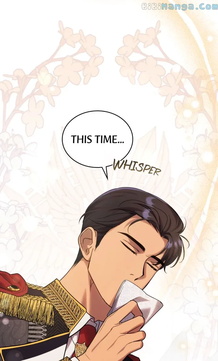 My Sweet Enemy, Thy Name is Husband Chapter 37.5 page 13
