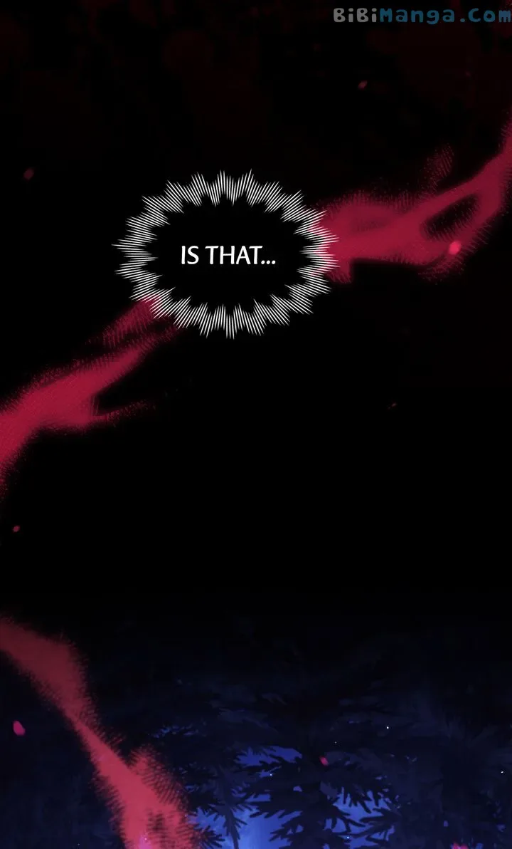 My Sweet Enemy, Thy Name is Husband Chapter 37.5 page 49