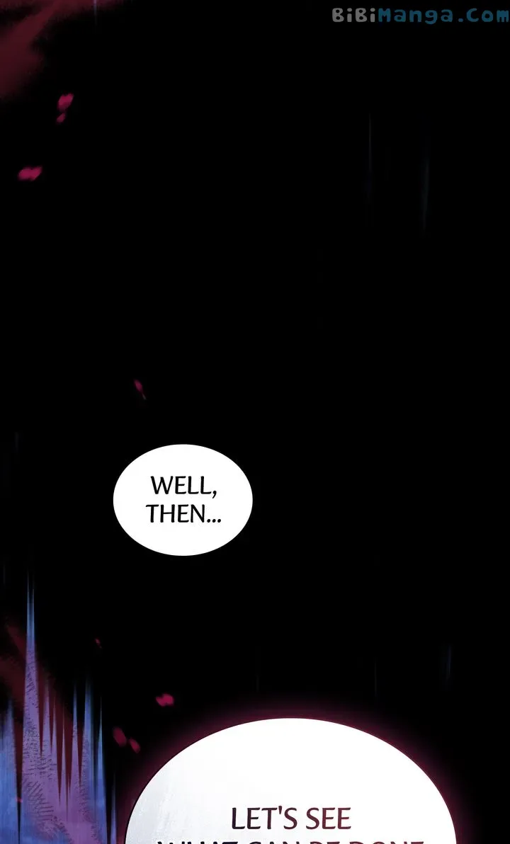 My Sweet Enemy, Thy Name is Husband Chapter 37.5 page 52