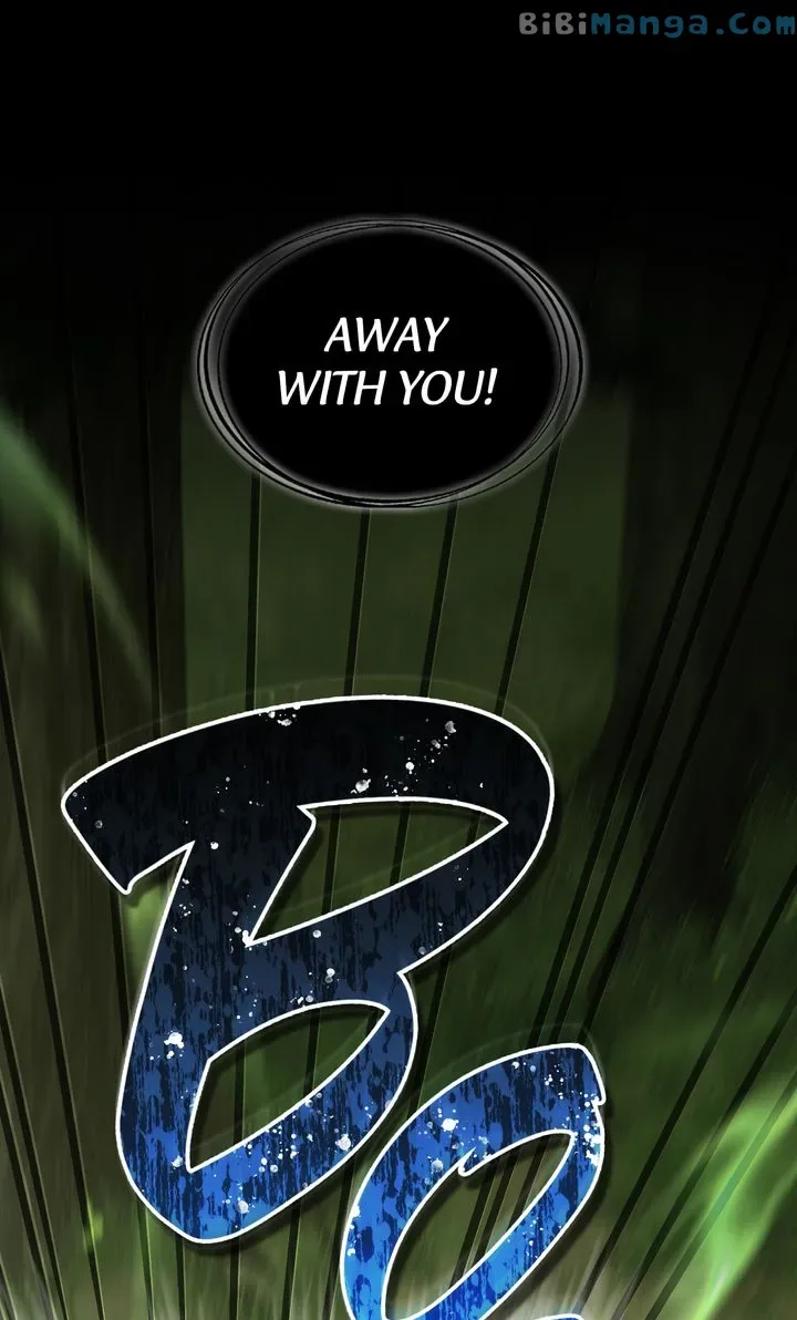 My Sweet Enemy, Thy Name is Husband Chapter 37.5 page 29