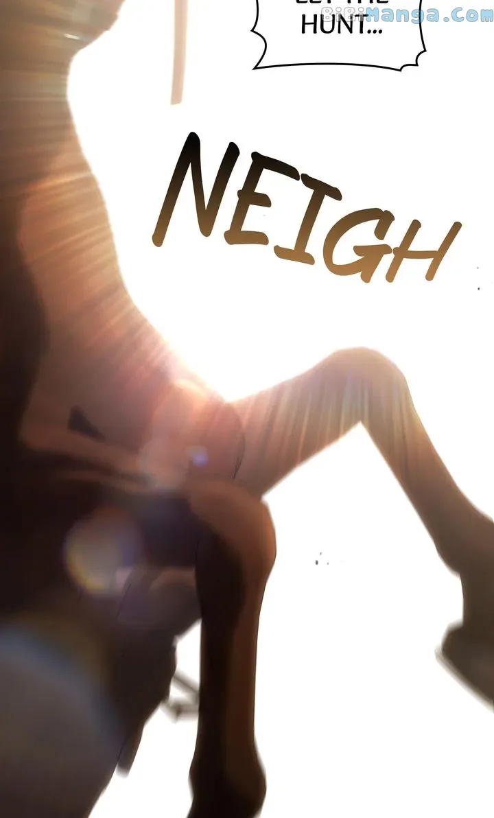 My Sweet Enemy, Thy Name is Husband Chapter 37.5 page 17