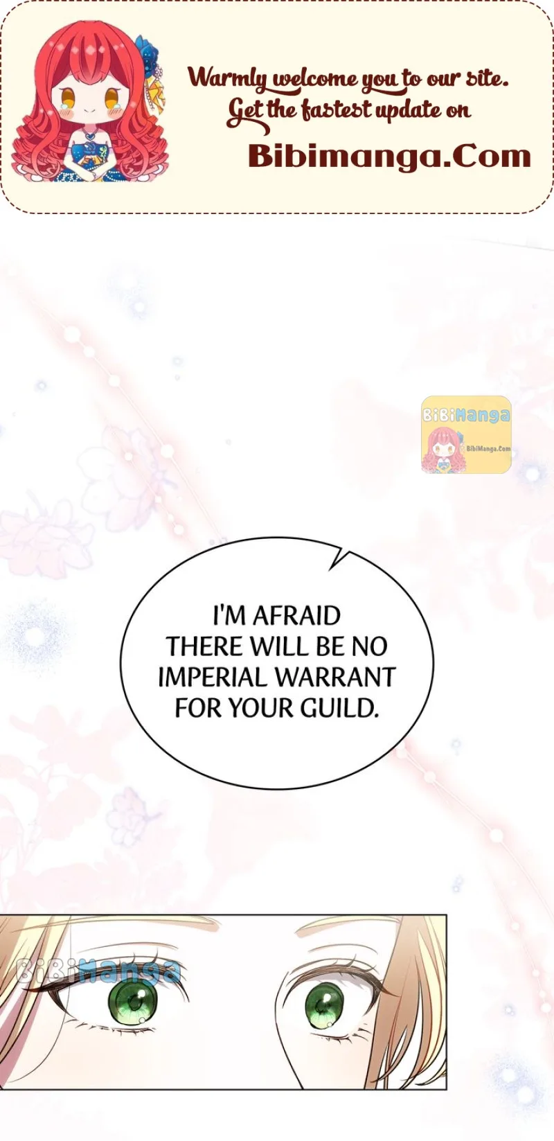 My Sweet Enemy, Thy Name is Husband Chapter 38.5 page 2
