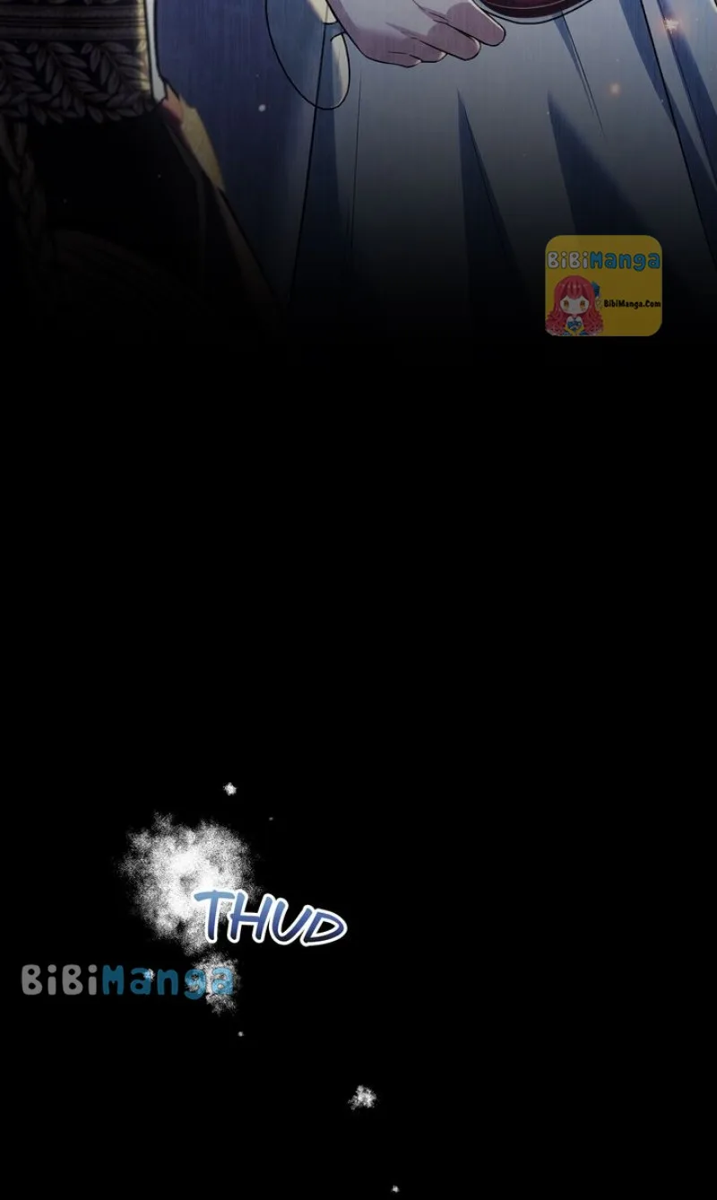 My Sweet Enemy, Thy Name is Husband Chapter 38.5 page 32